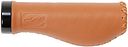 Vorschaubild CONTEC Griff Ergo Exclusiv + 135 mm braun honey
