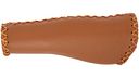 Vorschaubild CONTEC Griff Tour Exclusiv Pro 135 mm braun