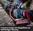 Vorschaubild Einhell PROFESSIONAL Akku-Astkettensäge GP-PS 18/20 Li BL-Solo 4600080