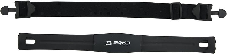 Sigma Sport Brustgurt