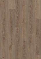 Handmuster KWG Vinylboden Europe Eiche Masuren HydroSeal 120,9x22,1 cm