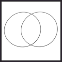 Vorschaubild Einhell Akku-Bandsäge TE-MB 18/127 Li-Solo 4504216