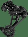Vorschaubild SRAM Schaltwerk Eagle S200 12-fach schwarz