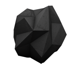 csm_griffwerk_graphite_48c345b25e