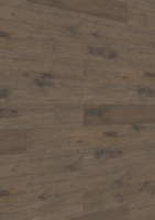 MEISTER Systempaneele MeisterPaneele. craft SP 400 1090 x 210 x 7,5 mm 20132 Eiche authentic olivgrau Vintage-Struktur