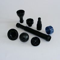 Oase Beipack für Aquarius Fountain Set Classic (43083)