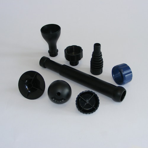 Oase Beipack für Aquarius Fountain Set Classic (43083)