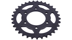 RK 8028 Kettenrad für Kawasaki Z750