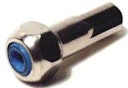 Vorschaubild Alpina ABS-Speichennippel