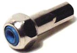 Alpina ABS-Speichennippel