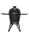 Vorschaubild The Bastard Keramikgrill URBAN XL COMPLETE