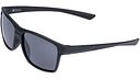 Vorschaubild CONTEC Brille Twist schwarz