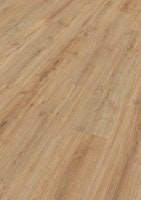 MEISTER Laminatboden MeisterDesign. laminate LC 150  Eiche Nova 6413 - 1288 mm