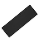 Vorschaubild Noor Zaunblende PP Pro Extrastark - Verschiedene Farben