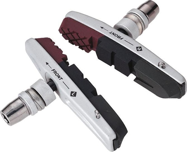 Union Bremsschuh BS-320