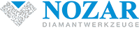 Nozar-Logo-header2