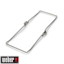 Vorschaubild Weber Wet-Smoke-Kit