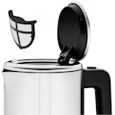 Vorschaubild WMF KÜCHENminis Wasserkocher 0,8 l comfort