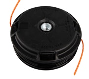 Makita 2-Fadenkopf Tap&Go 191D93-3Zubehörbild