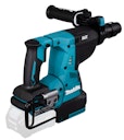 Vorschaubild Makita Akku-Kombihammer HR004GZ