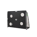 Vorschaubild EXIT Coppa Tor