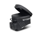 Vorschaubild SHAD TANK BAG SW23 WP [X0SW23B]