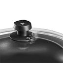 Vorschaubild WMF PermaDur Premium Wok 30cm