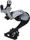 Vorschaubild Shimano Schaltwerk 105 RD-R7000 11-fach kurzer Käfig silber