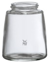 Vorschaubild WMF Ersatzglas Gewürzmühle De Luxe