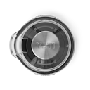 Vorschaubild Yeti French Press Lid Accessory 64oz 