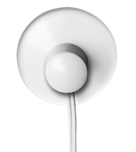 Schellenberg Sonnensensor PLUS, 1,5m