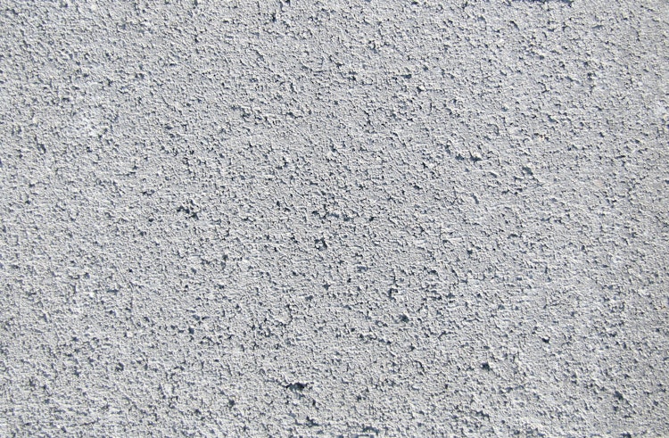 Diephaus MINI-Palisade GRAU 11/40 CM