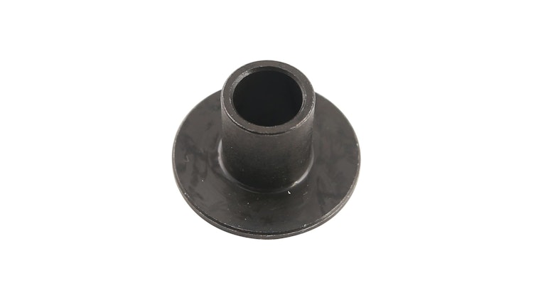 Spec-X Stützhülse 8,4 x 6,2 x 9,0 x 17,8 mm