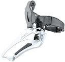 Vorschaubild Shimano Umwerfer Claris FD-R2000 34,9 mm silber