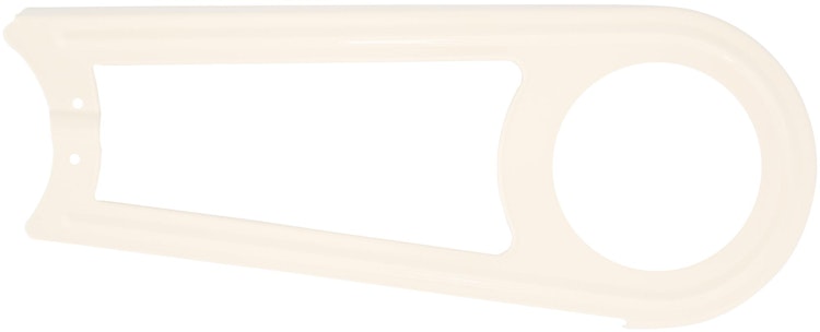 Herrmans Kettenkasten