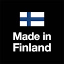 Vorschaubild Fiskars Recycled Universalschere 21 1058094