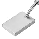 Vorschaubild WMF Fleischklopfer Profi Plus