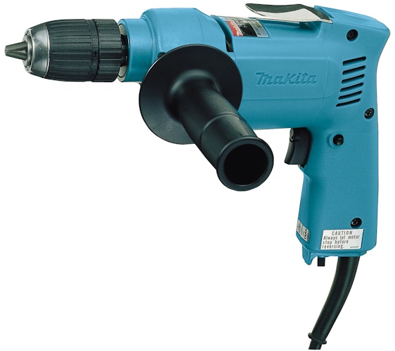 Makita Bohrmaschine DP4700J