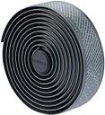 Vorschaubild CONTEC Lenkerband SuperComfort.Grip MG grau