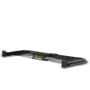 Vorschaubild EXIT Panna Fußballtor-Set