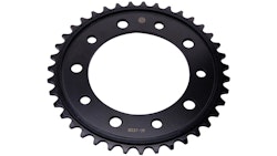 Ognibene Kettenrad 8037