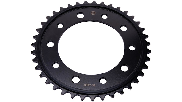 Ognibene Kettenrad 8037