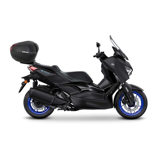 SHAD TOP MASTER YAMAHA XMAX125 E5 [Y0XM33ST]