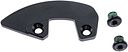 Vorschaubild SRAM Kettenschutzring Bash Guard XX 30 Zähne