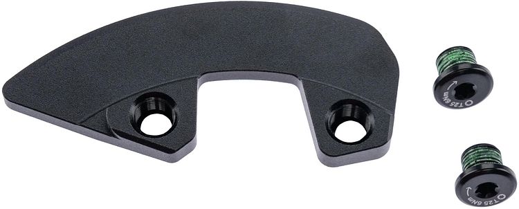 SRAM Kettenschutzring Bash Guard XX 30 Zähne