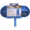 Vorschaubild Summer Fun Aufsteck-Bodenkescher