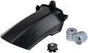 Vorschaubild RockShox Federgabel Reba Gold Isolator 2P 27,5 Zoll schwarz,grau