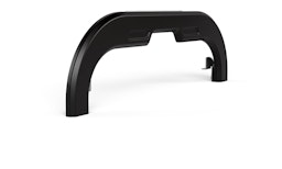 GOZNEY Neapolitanischer Bogen für Dome 2. GenerationZubehörbild