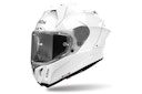 Vorschaubild Airoh Full Face Helm GP 800 Color