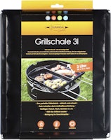 Grillschale 3l   
